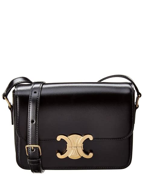 celine mini crossbody bag|Celine crossbody bag women.